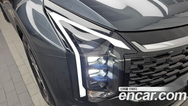 كيا سبورتاج 5 1.6 2WD