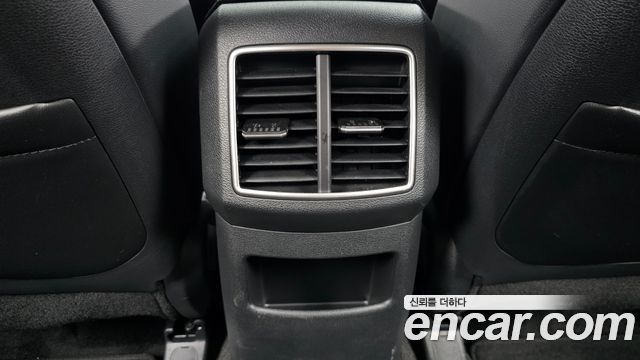كيا سبورتاج 5 1.6 2WD