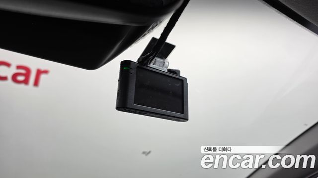 هيونداي إلنترا (CN7) 1.6 راي