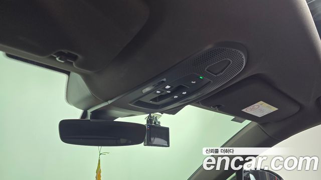 بورش باناميرا (976) 2.9 AWD