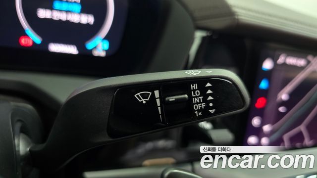 بورش باناميرا (976) 2.9 AWD