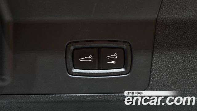بورش باناميرا (976) 2.9 AWD