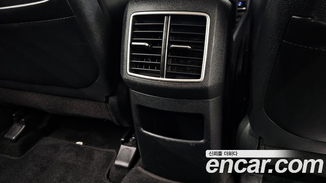 كيا سبورتاج 5 2.0 2WD