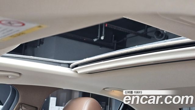 مرسيدس إي كلاس W213 E300 4MATIC