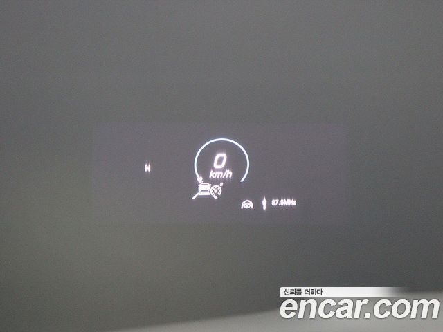 مرسيدس GLإي كلاس W167 GLE450 4MATIC