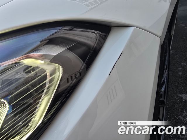 بي ام دبليو M3 M3 M xDrive G80