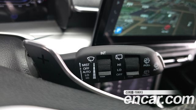 كي جي ام(سانج يونج) توريس 1.5 2WD T7
