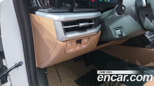 هيونداي أزيرا (GN7)