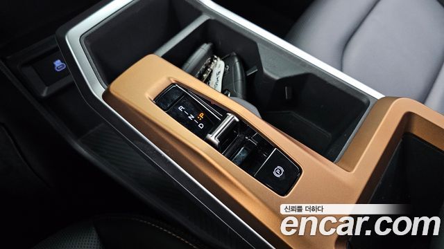 كي جي ام(سانج يونج) توريس 1.5 2WD T5