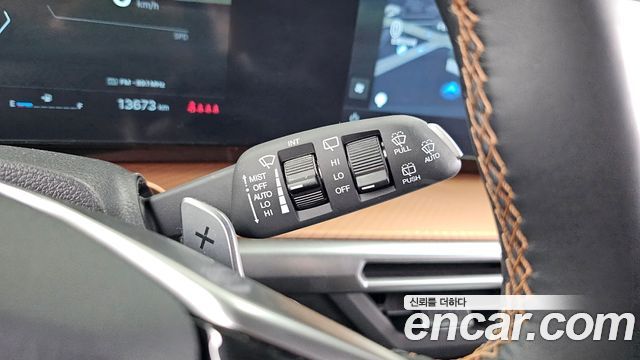 كي جي ام(سانج يونج) توريس 1.5 2WD T5