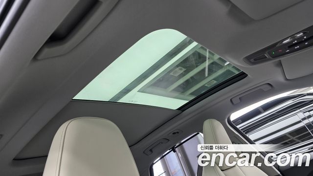 أودي Q5 (80A) 40 TFSI S Line