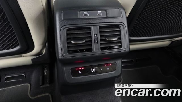 أودي Q5 (80A) 40 TFSI S Line