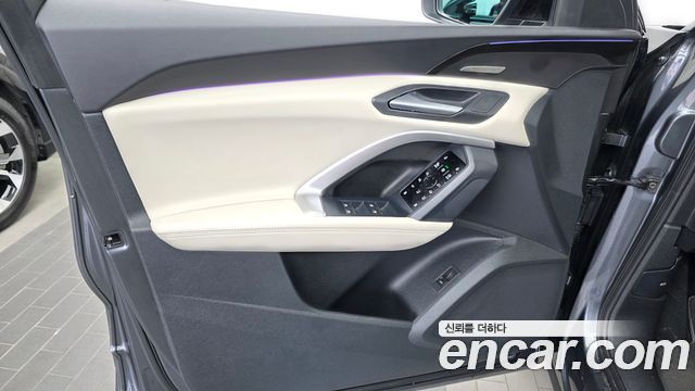 أودي Q5 (80A) 40 TFSI S Line