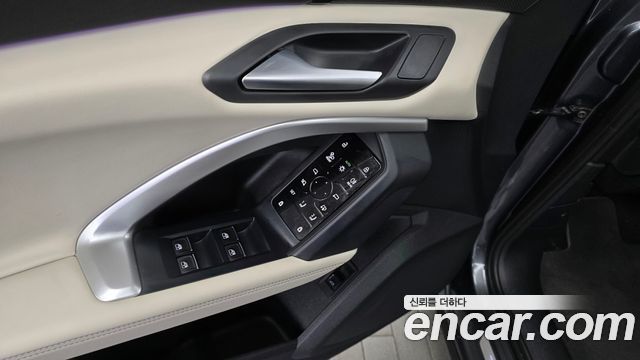 أودي Q5 (80A) 40 TFSI S Line