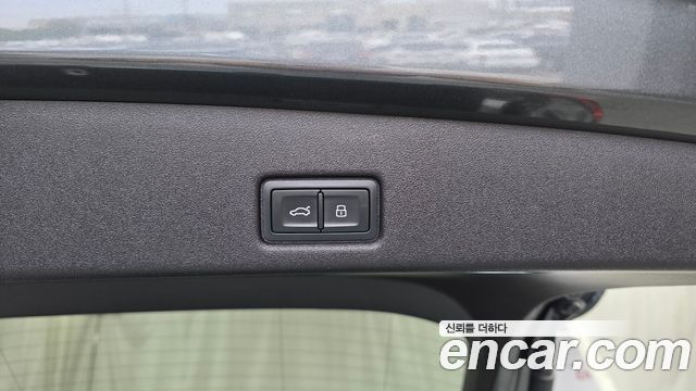 أودي Q5 (80A) 40 TFSI S Line